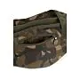 Fox_Camolite_8_10ft_Retractable_Single_Sleeve_2 thumbnail