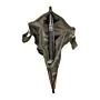 Fox_Camolite_8_10ft_Retractable_Single_Sleeve_3 thumbnail