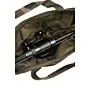 Fox_Camolite_8_10ft_Retractable_Single_Sleeve_4 thumbnail