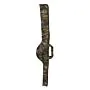 Fox_Camolite_8_10ft_Retractable_Single_Sleeve_5 thumbnail