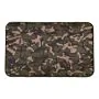 Fox_Camolite_Bivvy_Mat_XL_100cm_x_62cm thumbnail