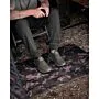 Fox_Camolite_Bivvy_Mat_XL_100cm_x_62cm_1 thumbnail