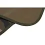 Fox_Camolite_Bivvy_Mat_XL_100cm_x_62cm_3 thumbnail