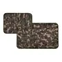 Fox_Camolite_Bivvy_Mat_XL_100cm_x_62cm_4 thumbnail