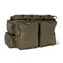 Fox_Voyager_XL_Carryall thumbnail