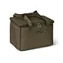 Fox_Voyager_Large_Cool_Bag thumbnail