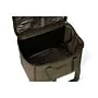Fox_Voyager_Large_Cool_Bag_1 thumbnail