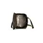 Fox_Voyager_Large_Cool_Bag_2 thumbnail