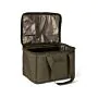 Fox_Voyager_Large_Cool_Bag_3 thumbnail