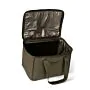 Fox_Voyager_Large_Cool_Bag_4 thumbnail