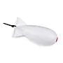 Spomb_Spod_Large_X_White_ thumbnail