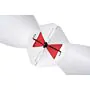 Spomb_Spod_Large_X_White__1 thumbnail