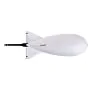 Spomb_Spod_Large_X_White__2 thumbnail