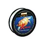 PB_Products_Shield_Snagleader_Extreme_0_70mm_60lb_50M thumbnail