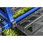 Preston_Inception_Station_30_Blue_Edition_5 thumbnail