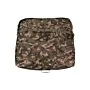 Fox_Camolite_Bedchair_Carrybag_Large thumbnail