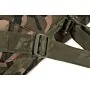 Fox_Camolite_Bedchair_Carrybag_Large_1 thumbnail