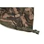 Fox_Camolite_Bedchair_Carrybag_Large_2 thumbnail