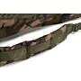 Fox_Camolite_Bedchair_Carrybag_Large_3 thumbnail