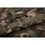 Fox_Camolite_Bedchair_Carrybag_Large_4 thumbnail