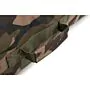 Fox_Camolite_Bedchair_Carrybag_Large_5 thumbnail