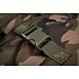 Fox_Camolite_Bedchair_Carrybag_Large_6 thumbnail