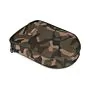 Fox_Camolite_Scales_Pouch thumbnail