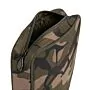 Fox_Camolite_Scales_Pouch_1 thumbnail