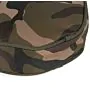 Fox_Camolite_Scales_Pouch_2 thumbnail