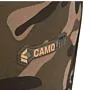 Fox_Camolite_Scales_Pouch_3 thumbnail