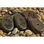 Korda_COG_Flat_Lead_1 thumbnail