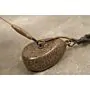 Korda_COG_Flat_Lead_7 thumbnail