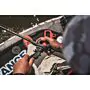 Rage_Warrior_Baitcaster_Reel_1 thumbnail