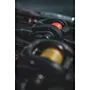 Rage_Warrior_Baitcaster_Reel_2 thumbnail