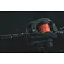 Rage_Warrior_Baitcaster_Reel_3 thumbnail