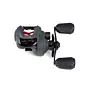 Rage_Warrior_Baitcaster_Reel_5 thumbnail