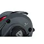 Rage_Warrior_Baitcaster_Reel_6 thumbnail