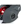 Rage_Warrior_Baitcaster_Reel_7 thumbnail
