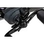 Rage_Warrior_Baitcaster_Reel_8 thumbnail