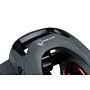 Rage_Warrior_Baitcaster_Reel_9 thumbnail