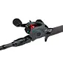 Rage_Warrior_Baitcaster_Reel_11 thumbnail