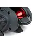 Rage_Warrior_Baitcaster_Reel_12 thumbnail