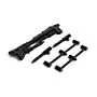 Trakker_Quicklock_Pod_Kit_3 thumbnail