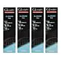 Gamakatsu_Pro_C_Allround_Ready_Rigs_15cm thumbnail