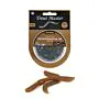 Spro_Trout_Master_Dendrobena_60_1 thumbnail