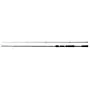 Shimano_FX_XT_2_70m_10_30g_Medium thumbnail