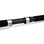 Shimano_FX_XT_2_70m_10_30g_Medium_1 thumbnail