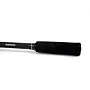 Shimano_FX_XT_2_70m_10_30g_Medium_2 thumbnail