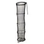 Spro_CTEC_Keepnet_PVC_6mm_Mesh_50cm___Bankstick_1 thumbnail