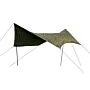 Fox_Camolite_Tarp thumbnail
